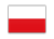 ISOTHERM CALCATERRA - Polski